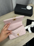 Сумка женская Chanel Артикул LUX-109900. Вид 7