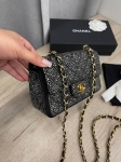Сумка женская Chanel Артикул LUX-109899. Вид 2