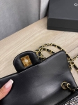 Сумка женская Chanel Артикул LUX-109899. Вид 4