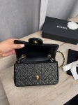 Сумка женская Chanel Артикул LUX-109899. Вид 5