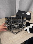 Сумка женская Chanel Артикул LUX-109898. Вид 1