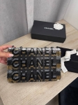 Сумка женская Chanel Артикул LUX-109898. Вид 2