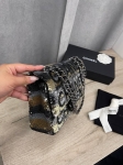 Сумка женская Chanel Артикул LUX-109898. Вид 3