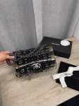 Сумка женская Chanel Артикул LUX-109898. Вид 5