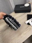 Сумка женская Chanel Артикул LUX-109897. Вид 2