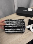 Сумка женская Chanel Артикул LUX-109897. Вид 3