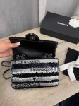 Сумка женская Chanel Артикул LUX-109897. Вид 4