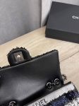 Сумка женская Chanel Артикул LUX-109897. Вид 5