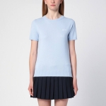 Кофта Miu Miu Артикул LUX-109905. Вид 1