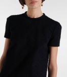 Платье  Versace Артикул LUX-109906. Вид 2