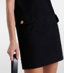 Платье  Versace Артикул LUX-109906. Вид 3