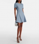 Платье Valentino Артикул LUX-109908. Вид 1