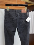Джинсы Brunello Cucinelli Артикул LUX-109911. Вид 2