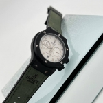Часы Hublot Артикул LUX-109915. Вид 2