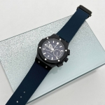 Часы Hublot Артикул LUX-109914. Вид 2