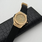 Часы Hublot Артикул LUX-109916. Вид 2