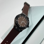 Часы Hublot Артикул LUX-109920. Вид 2
