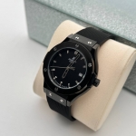 Часы  Hublot Артикул LUX-109922. Вид 1