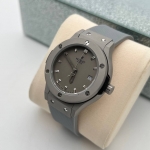 Часы  Hublot Артикул LUX-109921. Вид 1