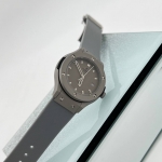 Часы  Hublot Артикул LUX-109921. Вид 2