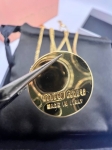 Подвеска Miu Miu Артикул LUX-109924. Вид 3