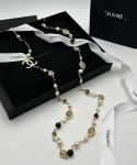 Подвеска Chanel Артикул LUX-109926. Вид 1