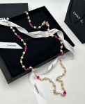 Подвеска Chanel Артикул LUX-109925. Вид 1