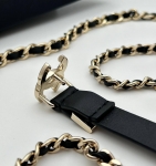 Пояс Chanel Артикул LUX-109928. Вид 2