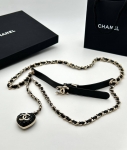 Пояс Chanel Артикул LUX-109928. Вид 5