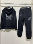 Костюм спортивный  CHROME HEARTS Артикул LUX-109929. Вид 2