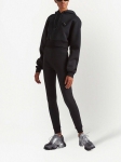 Костюм спортивный Prada Артикул LUX-109930. Вид 1