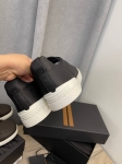  Кеды мужские ZEGNA Артикул LUX-102647. Вид 2