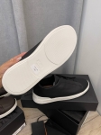 Кеды мужские ZEGNA Артикул LUX-102647. Вид 5