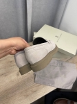 Лоферы  Brunello Cucinelli Артикул LUX-109933. Вид 2