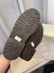 Лоферы  Brunello Cucinelli Артикул LUX-109931. Вид 6