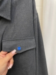 Костюм мужской Kiton Артикул LUX-109845. Вид 3