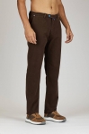 Джинсы  Kiton Артикул LUX-109948. Вид 2