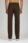 Джинсы  Kiton Артикул LUX-109948. Вид 3