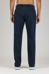 Джинсы  Kiton Артикул LUX-109947. Вид 3