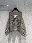 Свитер Loewe Артикул LUX-109950. Вид 1