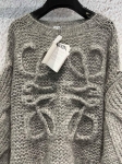 Свитер Loewe Артикул LUX-109950. Вид 2