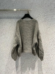 Свитер Loewe Артикул LUX-109950. Вид 3