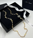 Подвеска Chanel Артикул LUX-109958. Вид 1