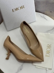 Туфли Christian Dior Артикул LUX-109957. Вид 2