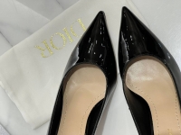 Туфли Christian Dior Артикул LUX-109956. Вид 2