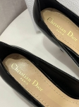 Туфли Christian Dior Артикул LUX-109956. Вид 4