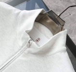 Кофта Heritage  Артикул LUX-109964. Вид 4