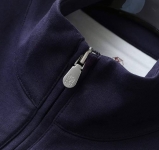 Кофта Heritage  Артикул LUX-109963. Вид 3