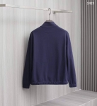 Кофта Heritage  Артикул LUX-109963. Вид 4