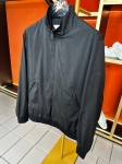 Бомбер ZEGNA Артикул LUX-109965. Вид 2